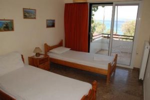 Ενοικιαζόμενα δωμάτια Μικρή Μαντίνεια Μεσσηνίας, ενοικιαζόμενα διαμερίσματα Μικρή Μαντίνεια Μεσσηνίας, κατάλυμα Μικρή Μαντίνεια Μεσσηνίας, ξενοδοχείο Μικρή Μαντίνεια Μεσσηνίας, ξενώνας Μικρή Μαντίνεια Μεσσηνίας, Λυγούρη