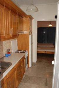 Ενοικιαζόμενα δωμάτια Μικρή Μαντίνεια Μεσσηνίας, ενοικιαζόμενα διαμερίσματα Μικρή Μαντίνεια Μεσσηνίας, κατάλυμα Μικρή Μαντίνεια Μεσσηνίας, ξενοδοχείο Μικρή Μαντίνεια Μεσσηνίας, ξενώνας Μικρή Μαντίνεια Μεσσηνίας, Λυγούρη