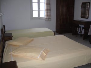 Ενοικιαζόμενα δωμάτια Μικρή Βίγλα Νάξος, στούντιο Μικρή Βίγλα Νάξος, studios Μικρή Βίγλα Νάξος, διαμονή Μικρή Βίγλα Νάξος. Καταλύματα Μικρή Βίγλα Νάξος, διακοπές Μικρή Βίγλα Νάξος, Isalos