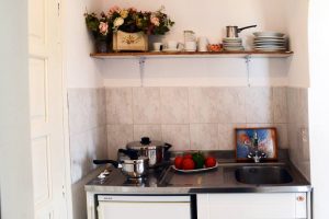 Ενοικιαζόμενα δωμάτια Μικρή Βίγλα Νάξος, στούντιο Μικρή Βίγλα Νάξος, studios Μικρή Βίγλα Νάξος, διαμονή Μικρή Βίγλα Νάξος. Καταλύματα Μικρή Βίγλα Νάξος, διακοπές Μικρή Βίγλα Νάξος, Isalos