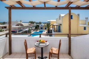 Ενοικιαζόμενα δωμάτια Περίβολος Σαντορίνη, ενοικιαζόμενα διαμερίσματα Περίβολος Σαντορίνη, ξενοδοχείο Περίβολος Σαντορίνη, κατάλυμα Περίβολος Σαντορίνη, διαμονή Περίβολος Σαντορίνη, ξενώνας Περίβολος Σαντορίνη, Eleftheria 