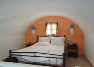 Ενοικιαζόμενα δωμάτια Περίβολος Σαντορίνη, ενοικιαζόμενα διαμερίσματα Περίβολος Σαντορίνη, ξενοδοχείο Περίβολος Σαντορίνη, κατάλυμα Περίβολος Σαντορίνη, διαμονή Περίβολος Σαντορίνη, ξενώνας Περίβολος Σαντορίνη, Eleftheria 