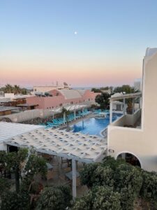 Ενοικιαζόμενα δωμάτια Περίβολος Σαντορίνη, ενοικιαζόμενα διαμερίσματα Περίβολος Σαντορίνη, ξενοδοχείο Περίβολος Σαντορίνη, κατάλυμα Περίβολος Σαντορίνη, διαμονή Περίβολος Σαντορίνη, ξενώνας Περίβολος Σαντορίνη, Eleftheria 