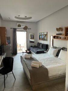 Ενοικιαζόμενα δωμάτια Περίβολος Σαντορίνη, ενοικιαζόμενα διαμερίσματα Περίβολος Σαντορίνη, ξενοδοχείο Περίβολος Σαντορίνη, κατάλυμα Περίβολος Σαντορίνη, διαμονή Περίβολος Σαντορίνη, ξενώνας Περίβολος Σαντορίνη, Eleftheria 