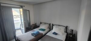 Ενοικιαζόμενα δωμάτια Περίβολος Σαντορίνη, ενοικιαζόμενα διαμερίσματα Περίβολος Σαντορίνη, ξενοδοχείο Περίβολος Σαντορίνη, κατάλυμα Περίβολος Σαντορίνη, διαμονή Περίβολος Σαντορίνη, ξενώνας Περίβολος Σαντορίνη, Eleftheria 