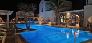 Ενοικιαζόμενα δωμάτια Περίβολος Σαντορίνη, ενοικιαζόμενα διαμερίσματα Περίβολος Σαντορίνη, ξενοδοχείο Περίβολος Σαντορίνη, κατάλυμα Περίβολος Σαντορίνη, διαμονή Περίβολος Σαντορίνη, ξενώνας Περίβολος Σαντορίνη, Eleftheria 