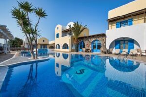 Ενοικιαζόμενα δωμάτια Περίβολος Σαντορίνη, ενοικιαζόμενα διαμερίσματα Περίβολος Σαντορίνη, ξενοδοχείο Περίβολος Σαντορίνη, κατάλυμα Περίβολος Σαντορίνη, διαμονή Περίβολος Σαντορίνη, ξενώνας Περίβολος Σαντορίνη, Eleftheria 