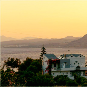 Ενοικιαζόμενα δωμάτια Πεύκοι Ρόδος, ενοικιαζόμενα διαμερίσματα Πεύκοι Ρόδος, βίλλες Πεύκοι Ρόδος, ξενώνας Πεύκοι Ρόδος, καταλύματα Πεύκοι Ρόδος, studios Πεύκοι Ρόδος, George 