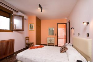 Ενοικιαζόμενα δωμάτια Θάσος Σκάλα Παναγιάς, ενοικιαζόμενα διαμερίσματα Θάσος Σκάλα Παναγιάς, ξενώνας Θάσος Σκάλα Παναγιάς, κατάλυμα Θάσος Σκάλα Παναγιάς, διαμονή Θάσος Σκάλα Παναγιάς, ξενοδοχείο Θάσος Σκάλα Παναγιάς, Anastasia 