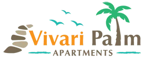 Ενοικιαζόμενα δωμάτια Βιβάρι Αργολίδας, ενοικιαζόμενα διαμερίσματα Βιβάρι Αργολίδας, ξενοδοχείο Βιβάρι Αργολίδας. Διαμονή Βιβάρι Αργολίδας, καταλύματα Βιβάρι Αργολίδας, Vivari Palm Apartments