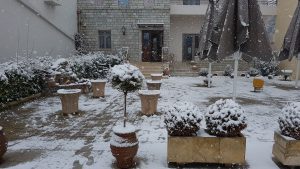 Ενοικιαζόμενα δωμάτια Αρχαία Ολυμπία Λάλας, ενοικιαζόμενα διαμερίσματα Αρχαία Ολυμπία Λάλας. Ξενώνας Αρχαία Ολυμπία Λάλας, διαμονή Αρχαία Ολυμπία Λάλας, καταλύματα Αρχαία Ολυμπία Λάλας, Ξενώνας Καραμέρου