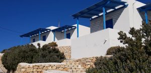 Ενοικιαζόμενα δωμάτια Δονούσα, ενοικιαζόμενα διαμερίσματα Δονούσα, ξενοδοχείο Δονούσα. Διαμονή Δονούσα, καταλύματα Δονούσα, διανυκτέρευση Δονούσα, Markoulis Studios