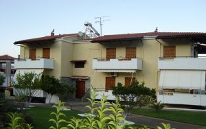 Ενοικιαζόμενα δωμάτια Γαλαξίδι, ενοικιαζόμενα διαμερίσματα Γαλαξίδι, ξενοδοχεία Γαλαξίδι. Καταλύματα Γαλαξίδι, διαμονή Γαλαξίδι. Ενοικιαζόμενο δωμάτιο Γαλαξίδι, Villa Barliakos