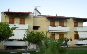 Ενοικιαζόμενα δωμάτια Γαλαξίδι, ενοικιαζόμενα διαμερίσματα Γαλαξίδι, ξενοδοχεία Γαλαξίδι. Καταλύματα Γαλαξίδι, διαμονή Γαλαξίδι. Ενοικιαζόμενο δωμάτιο Γαλαξίδι, Villa Barliakos