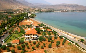 Ενοικιαζόμενα δωμάτια Γαλαξίδι, ενοικιαζόμενα διαμερίσματα Γαλαξίδι, ξενοδοχεία Γαλαξίδι. Καταλύματα Γαλαξίδι, διαμονή Γαλαξίδι. Ενοικιαζόμενο δωμάτιο Γαλαξίδι, Villa Barliakos