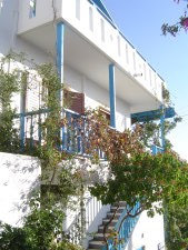 Ενοικιαζόμενα δωμάτια Ηράκλειο Καμηλάρι, ενοικιαζόμενα διαμερίσματα Ηράκλειο Καμηλάρι. Ξενοδοχείο Ηράκλειο Καμηλάρι, διαμονή Ηράκλειο Καμηλάρι, καταλύματα Ηράκλειο Καμηλάρι, Σιφογιάννης