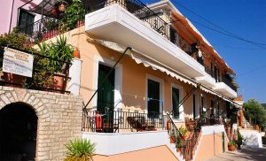 Ενοικιαζόμενα δωμάτια Ιθάκη Βαθύ, ενοικιαζόμενα διαμερίσματα Ιθάκη Βαθύ, ξενοδοχείο Ιθάκη Βαθύ, καταλύματα Ιθάκη Βαθύ, διαμονή Ιθάκη Βαθύ. Ενοικιαζόμενο δωμάτιο Ιθάκη Βαθύ, ενοικιαζόμενο διαμέρισμα Ιθάκη Βαθύ, ξενοδοχεία Ιθάκη Βαθύ, κατάλυμα Ιθάκη Βαθύ. Grivas View