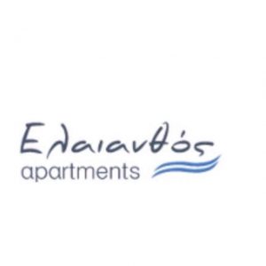 Ενοικιαζόμενα δωμάτια Μικρή Μαντίνεια Μεσσηνία, ενοικιαζόμενα διαμερίσματα Μικρή Μαντίνεια Μεσσηνία. Ξενοδοχείο Μικρή Μαντίνεια Μεσσηνία, διαμονή Μικρή Μαντίνεια Μεσσηνία, καταλύματα Μικρή Μαντίνεια Μεσσηνία, Elaianthos