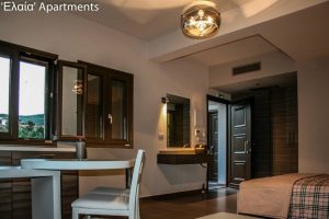 Ενοικιαζόμενα δωμάτια Καλπάκι Ιωαννίνων, ενοικιαζόμενα διαμερίσματα Καλπάκι Ιωαννίνων, ξενοδοχείο Καλπάκι Ιωαννίνων. Διαμονή Καλπάκι Ιωαννίνων, καταλύματα Καλπάκι Ιωαννίνων. Ενοικιαζόμενο δωμάτιο Καλπάκι Ιωαννίνων, ενοικιαζόμενο δωμάτιο Καλπάκι Ιωαννίνων, ξενοδοχεία Καλπάκι Ιωαννίνων. Κατάλυμα Καλπάκι Ιωαννίνων, Ελαία Apartments