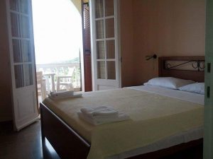 Ενοικιαζόμενα δωμάτια Κατωμέρι Λευκάδας, ενοικιαζόμενα διαμερίσματα Κατωμέρι Λευκάδας, ξενοδοχείο Κατωμέρι Λευκάδας. Καταλύματα Κατωμέρι Λευκάδας, διαμονή Κατωμέρι Λευκάδας. Ενοικιαζόμενο δωμάτιο Κατωμέρι Λευκάδας, Mentis Apartments