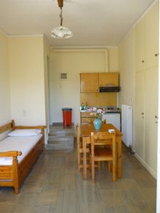 Ενοικιαζόμενα δωμάτια Κατωμέρι Λευκάδας, ενοικιαζόμενα διαμερίσματα Κατωμέρι Λευκάδας, ξενοδοχείο Κατωμέρι Λευκάδας. Καταλύματα Κατωμέρι Λευκάδας, διαμονή Κατωμέρι Λευκάδας. Ενοικιαζόμενο δωμάτιο Κατωμέρι Λευκάδας, Mentis Apartments