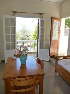 Ενοικιαζόμενα δωμάτια Κατωμέρι Λευκάδας, ενοικιαζόμενα διαμερίσματα Κατωμέρι Λευκάδας, ξενοδοχείο Κατωμέρι Λευκάδας. Καταλύματα Κατωμέρι Λευκάδας, διαμονή Κατωμέρι Λευκάδας. Ενοικιαζόμενο δωμάτιο Κατωμέρι Λευκάδας, Mentis Apartments