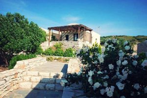 Ενοικιαζόμενα δωμάτια Κύθηρα Κάλαμος, ενοικιαζόμενα διαμερίσματα Κύθηρα Κάλαμος, ξενοδοχείο Κύθηρα Κάλαμος. Διαμονή Κύθηρα Κάλαμος, καταλύματα Κύθηρα Κάλαμος, Studios Kythiris