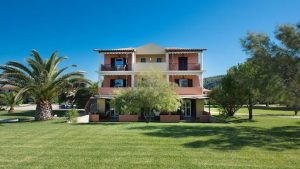 Ενοικιαζόμενα δωμάτια Λευκάδα Άγιος Ιωάννης, ενοικιαζόμενα διαμερίσματα Λευκάδα Άγιος Ιωάννης. Ξενοδοχείο Λευκάδα Άγιος Ιωάννης, διαμονή Λευκάδα Άγιος Ιωάννης, καταλύματα Λευκάδα Άγιος Ιωάννης, Aramos Studios