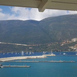 Ενοικιαζόμενα δωμάτια Λευκάδα Βασιλική, ενοικιαζόμενα διαμερίσματα Λευκάδα Βασιλική, ξενοδοχείο Λευκάδα Βασιλική. Διαμονή Λευκάδα Βασιλική, καταλύματα Λευκάδα Βασιλική, Holidays Pension