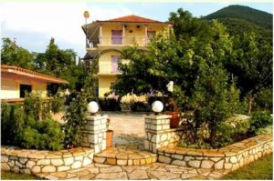 Ενοικιαζόμενα δωμάτια Λευκάδα Βλυχό, ενοικιαζόμενα διαμερίσματα Λευκάδα Βλυχό, διαμονή Λευκάδα Βλυχό. Καταλύματα Λευκάδα Βλυχό, ξενοδοχείο Λευκάδα Βλυχό, διανυκτέρευση Λευκάδα Βλυχό, The Garden's Studios 