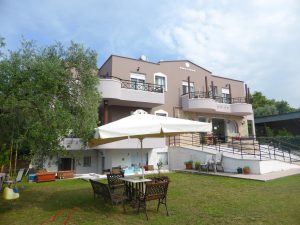 Ενοικιαζόμενα δωμάτια Λιμένας Θάσου, ενοικιαζόμενα διαμερίσματα Λιμένας Θάσου, ξενοδοχείο Λιμένας Θάσου. Studios Λιμένας Θάσου, καταλύματα Λιμένας Θάσου, διαμονή Λιμένας Θάσου. Ενοικιαζόμενο διαμέρισμα Λιμένας Θάσου, Kostalina Studios 