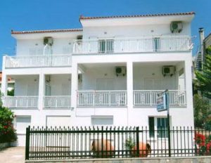 Ενοικιαζόμενα δωμάτια Μύρινα Λήμνος, ενοικιαζόμενα διαμερίσματα Μύρινα Λήμνος, ξενοδοχείο Μύρινα Λήμνος. Καταλύματα Μύρινα Λήμνος, διαμονή Μύρινα Λήμνος. Ενοικιαζόμενο δωμάτιο Μύρινα Λήμνος, ενοικιαζόμενο διαμέρισμα Μύρινα Λήμνος, ξενοδοχεία Μύρινα Λήμνος, κατάλυμα Μύρινα Λήμνος. Ευανθία Rooms