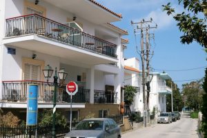 Ενοικιαζόμενα δωμάτια Μύρινα Λήμνος, ενοικιαζόμενα διαμερίσματα Μύρινα Λήμνος, ξενοδοχείο Μύρινα Λήμνος. Καταλύματα Μύρινα Λήμνος, διαμονή Μύρινα Λήμνος. Ενοικιαζόμενο δωμάτιο Μύρινα Λήμνος, ενοικιαζόμενο διαμέρισμα Μύρινα Λήμνος, ξενοδοχεία Μύρινα Λήμνος, κατάλυμα Μύρινα Λήμνος. Ευανθία Rooms