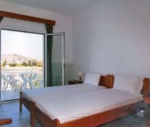 Ενοικιαζόμενα δωμάτια Μύρινα Λήμνος, ενοικιαζόμενα διαμερίσματα Μύρινα Λήμνος, ξενοδοχείο Μύρινα Λήμνος. Καταλύματα Μύρινα Λήμνος, διαμονή Μύρινα Λήμνος. Ενοικιαζόμενο δωμάτιο Μύρινα Λήμνος, ενοικιαζόμενο διαμέρισμα Μύρινα Λήμνος, ξενοδοχεία Μύρινα Λήμνος, κατάλυμα Μύρινα Λήμνος. Ευανθία Rooms