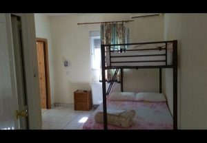 Ενοικιαζόμενα δωμάτια Νέα Μηχανιώνα Θεσσαλονίκης, ενοικιαζόμενα διαμερίσματα Νέα Μηχανιώνα Θεσσαλονίκης. Ξενοδοχείο Νέα Μηχανιώνα Θεσσαλονίκης, διαμονή Νέα Μηχανιώνα Θεσσαλονίκης, καταλύματα Νέα Μηχανιώνα Θεσσαλονίκης. Ενοικιαζόμενο δωμάτιο Νέα Μηχανιώνα Θεσσαλονίκης, ενοικιαζόμενο διαμέρισμα Νέα Μηχανιώνα Θεσσαλονίκης. Ξενοδοχεία Νέα Μηχανιώνα Θεσσαλονίκης, κατάλυμα Νέα Μηχανιώνα Θεσσαλονίκης. Μπλέ Σπίτι