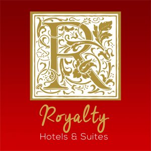 Ενοικιαζόμενα δωμάτια Νικητή, ενοικιαζόμενα διαμερίσματα Νικητή, ξενοδοχείο Νικητή. Σουίτες Νικητή, διαμονή Νικητή, καταλύματα Νικητή, διανυκτέρευση Νικητή, Royalty Suites Loft