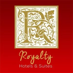 Ενοικιαζόμενα δωμάτια Νικητή, ενοικιαζόμενα διαμερίσματα Νικητή, ξενοδοχείο Νικητή. Σουίτες Νικητή, διαμονή Νικητή, καταλύματα Νικητή, διανυκτέρευση Νικητή, Royalty Suites Loft