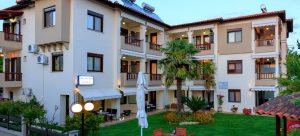 Ενοικιαζόμενα δωμάτια Νικήτη Χαλκιδικής, ενοικιαζόμενα διαμερίσματα Νικήτη Χαλκιδικής, ξενοδοχείο Νικήτη Χαλκιδικής. Διαμονή Νικήτη Χαλκιδικής, καταλύματα Νικήτη Χαλκιδικής, Kassandrinos