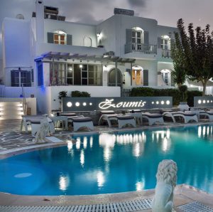 Ενοικιαζόμενα δωμάτια Πάρος Νάουσα, ενοικιαζόμενα διαμερίσματα Πάρος Νάουσα, ξενοδοχείο Πάρος Νάουσα. Διαμονή Πάρος Νάουσα, καταλύματα Πάρος Νάουσα, Zoumis Studios