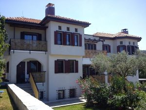 Ενοικιαζόμενα δωμάτια Πήλιο Αργαλαστή, ενοικιαζόμενα διαμερίσματα Πήλιο Αργαλαστή, ξενοδοχείο Πήλιο Αργαλαστή. Διαμονή Πήλιο Αργαλαστή, καταλύματα Πήλιο Αργαλαστή, Villa Athina