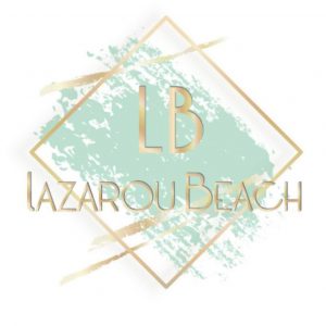 Ενοικιαζόμενα δωμάτια Πλατύς Γιαλός Σίφνος, ενοικιαζόμενα διαμερίσματα Πλατύς Γιαλός Σίφνος, ξενοδοχείο Πλατύς Γιαλός Σίφνος. Eστιατόριο Πλατύς Γιαλός Σίφνος, beach bar Πλατύς Γιαλός Σίφνος, διοργάνωση εκδηλώσεων Πλατύς Γιαλός Σίφνος. Ενοικιαζόμενο δωμάτιο Πλατύς Γιαλός Σίφνος, Lazarou Beach