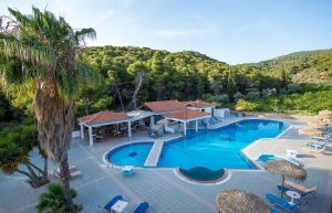 Ενοικιαζόμενα δωμάτια Πόρος, ενοικιαζόμενα διαμερίσματα Πόρος, studios Πόρος, ξενώνας Πόρος. Ξενοδοχείο Πόρος, καταλύματα Πόρος, διαμονή Πόρος. Ενοικιαζόμενο δωμάτιο Πόρος, ενοικιαζόμενο διαμέρισμα Πόρος, ξενώνες Πόρος, κατάλυμα Πόρος. Vassilis Studios