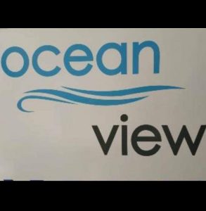 Ενοικιαζόμενα δωμάτια Σαντορίνη Καμάρι, ενοικιαζόμενα διαμερίσματα Σαντορίνη Καμάρι. Ξενοδοχείο Σαντορίνη Καμάρι, διαμονή Σαντορίνη Καμάρι, καταλύματα Σαντορίνη Καμάρι, Ocean View