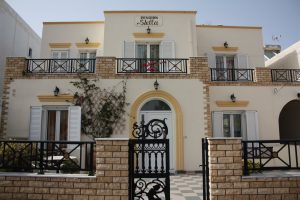 Ενοικιαζόμενα δωμάτια Σαντορίνη Καρτεράδος, ενοικιαζόμενα διαμερίσματα Σαντορίνη Καρτεράδος. Ξενοδοχείο Σαντορίνη Καρτεράδος, διαμονή Σαντορίνη Καρτεράδος, καταλύματα Σαντορίνη Καρτεράδος, Pension Stella