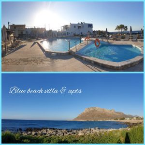 Ενοικιαζόμενα διαμερίσματα Σταυρός Χανίων, ενοικιαζόμενα δωμάτια Σταυρός Χανίων. Ξενοδοχεία Σταυρός Χανίων. Καταλύματα Σταυρός Χανίων, διαμονή Σταυρός Χανίων. Ενοικιαζόμενο διαμέρισμα Σταυρός Χανίων, ενοικιαζόμενο δωμάτιο Σταυρός Χανίων, ξενοδοχείο Σταυρός Χανίων, κατάλυμα Σταυρός Χανίων. Blue Beach Villas Apartments