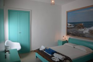 Ενοικιαζόμενα διαμερίσματα Σταυρός Χανίων, ενοικιαζόμενα δωμάτια Σταυρός Χανίων. Ξενοδοχεία Σταυρός Χανίων. Καταλύματα Σταυρός Χανίων, διαμονή Σταυρός Χανίων. Ενοικιαζόμενο διαμέρισμα Σταυρός Χανίων, ενοικιαζόμενο δωμάτιο Σταυρός Χανίων, ξενοδοχείο Σταυρός Χανίων, κατάλυμα Σταυρός Χανίων. Blue Beach Villas Apartments