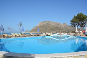 Ενοικιαζόμενα διαμερίσματα Σταυρός Χανίων, ενοικιαζόμενα δωμάτια Σταυρός Χανίων. Ξενοδοχεία Σταυρός Χανίων. Καταλύματα Σταυρός Χανίων, διαμονή Σταυρός Χανίων. Ενοικιαζόμενο διαμέρισμα Σταυρός Χανίων, ενοικιαζόμενο δωμάτιο Σταυρός Χανίων, ξενοδοχείο Σταυρός Χανίων, κατάλυμα Σταυρός Χανίων. Blue Beach Villas Apartments