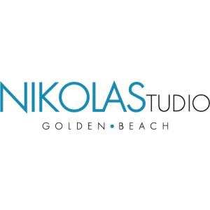 Ενοικιαζόμενα δωμάτια Θάσος Σκάλα Παναγιάς, ενοικιαζόμενα διαμερίσματα Θάσος Σκάλα Παναγιάς, ξενοδοχείο Θάσος Σκάλα Παναγιάς. Διαμονή Θάσος Σκάλα Παναγιάς, καταλύματα Θάσος Σκάλα Παναγιάς, Nicolas Studios