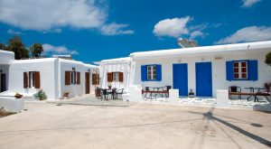 Ενοικιαζόμενα δωμάτια Βρύση Μύκονος, ενοικιαζόμενα διαμερίσματα Βρύση Μύκονος, ξενοδοχείο Βρύση Μύκονος. Καταλύματα Βρύση Μύκονος, διαμονή Βρύση Μύκονος. Ενοικιαζόμενο δωμάτιο Βρύση Μύκονος, Renata's Rooms