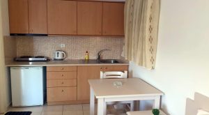 Ενοικιαζόμενα δωμάτια Βρύση Μύκονος, ενοικιαζόμενα διαμερίσματα Βρύση Μύκονος, ξενοδοχείο Βρύση Μύκονος. Καταλύματα Βρύση Μύκονος, διαμονή Βρύση Μύκονος. Ενοικιαζόμενο δωμάτιο Βρύση Μύκονος, Renata's Rooms